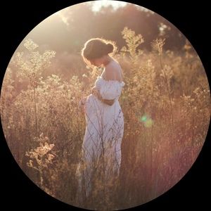 Meet your Posher, Annalisa